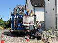 LED-Umr�stung in der Verbandsgemeinde Montabaur: Ein Gro�projekt beendet