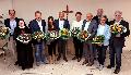 Wechsel an der Spitze des F�rdervereins Kamillus Klinik Asbach