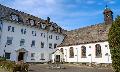Jubil�umsfest im Kloster Bruche: Ein Blick in Vergangenheit und Zukunft