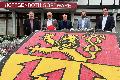 Softwareunternehmer Hottgenroth investiert in Flammersfeld und Weyerbusch