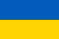 Junge Union im Kreis Neuwied sammelt Sachspenden für Ukraine 