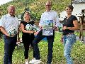 Cage Soccer Night: Fußball-Event in Rheinbrohl