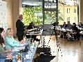 Neuwieder Kreistag beschliet Fortschreibung des nachhaltigen Abfallwirtschaftskonzepts