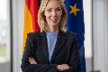 B�rgersprechstunde mit Ellen Demuth in Neuwied