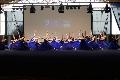 Musik- und Tanzfestival "Neue Welle 2026" feiert erfolgreiche Premiere in Altenkirchen