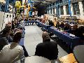 Neue Plattform fr Ausbildungspltze in Verbandsgemeinde Kirchen geplant