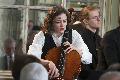 Festkonzert zum 30. Jubilum der Villa Musica in Schloss Engers