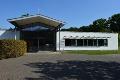30 Jahre Westerwald-Werkst�tten: Ein Fest der Inklusion in Flammersfeld