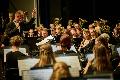 Konzertorchester Koblenz spielt Neujahrskonzert in Montabaur