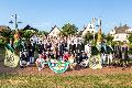 Peter-und-Paul-Kirmes 2026: Ein Fest der Tradition in Bad H�nningen