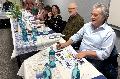 Weinl�nder im Schatten: Neuwieder Seminar enth�llt verborgene Sch�tze
