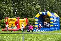 Kinder- und Dorffest in Hanroth verspricht Spa fr die ganze Familie