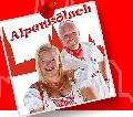 50 Jahre CVS Schnberg  Happy Birthday Party im September