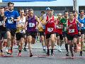 Spannung am Klosterberg: B�renkopplauf und B�rchenlauf locken zahlreiche Teilnehmer