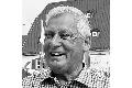 Abschied von einer Vereinslegende: Heinz Keuler verstorben