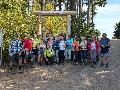 Deutsch-franz�sische Freundschaft: Begegnungswoche in der Dordogne