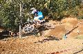 Motorcross Europameisterschaft in Kasbach-Ohlenberg