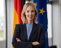 47 Millionen Euro KfW-F�rderung f�r den Landkreis Neuwied im ersten Halbjahr 2026