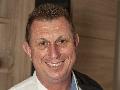 Matthias Merzh�user aus Mudersbach-Birken f�r den SILA-Award nominiert