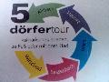 Die 5-Drfer-Tour findet auch 2021 statt