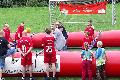 FC Bayern Mnchen Fanclub Hoher Westerwald kickte