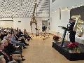 75 Jahre Westerwald-Gymnasium Altenkirchen: Festakt beendet das Jubil�um