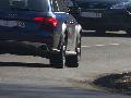 A48: Kompensatorische Ma�nahmen im Bereich der Rheinbr�cke Bendorf
