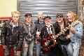 Rock im Zelt Revival: Ein Abend voller Rockklassiker in Altenkirchen