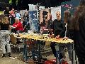 ABOM 2026 in Wissen: Berufsmesse mit �ber 80 Ausstellern startet