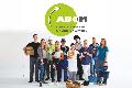 ABOM 2026: Ausbildungs- und Berufsorientierung in Wissen