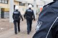 Zollkontrollen auf Baustellen: Verdacht auf Verste gegen Mindestlohn und Aufenthaltsrecht