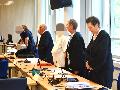 Doppelmord in Bad Breisig: Emotionale Aussage des Bruders eines Opfers