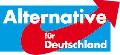 AfD-Verbände feierten den Tag der Deutschen Einheit 