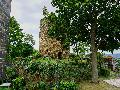 Burg Dattenberg und Antoniusquelle: Mittelalterliches Erbe am Rhein