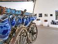 Keramikmuseum Westerwald: Zeitreise durch Kunst, Handwerk und Hightech