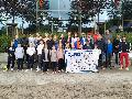 Altenkirchener Rettungsschwimmer glnzen bei Mehrkampfmeisterschaften in Bad Kreuznach