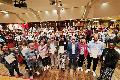 Ehrenamtsabend der VG Altenkirchen-Flammersfeld: Auszeichnungen f�r gro�es Engagement