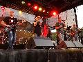 "Westerwald RockerZ" rocken am 2. Mrz Oberhonnefeld-Gierend mit neuem Programm