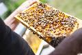 Imkerfest des Bienenzucht- und Naturschutzvereins in Mudersbach