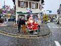 Elfter "Fschber" Weihnachtsmarkt rund um den Siegerlnder Dom