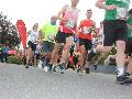 Biermarathon - Laufveranstaltung mit Spafaktor und fr einen guten Zweck in Hachenburg