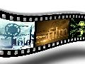 Filmreif-Kino! Der Englnder der in den Bus stieg und bis ans Ende der Welt fuhr