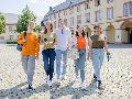 Einschreibung für zulassungsfreie Studiengänge an Uni Siegen gestartet