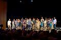 Pop-Chorkonzert in Altenkirchen: Divertimento pr�sentiert "Wish � Hope � Believe"