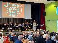 Seit 50 Jahren im Dienst: Kreisfeuerwehrverband Altenkirchen feiert Jubil�um