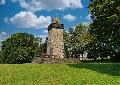 Tag des Wanderns am 14. Mai: Rundwanderung um Altenkirchen und den Bismarckturm