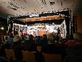 "Krtenwanderung": Erfolgreicher Start der Theatergruppe Lampenfieber