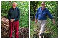 Kunstprojekt "im Tal" feiert 40-j�hriges Bestehen mit dreit�gigem Jubil�umsprogramm