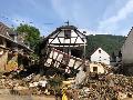 Katastrophenhilfe Rhein-Westerwald-Sieg will effektiv Hilfe leisten