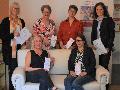 Neue (Berufs-)Chancen für Frauen:  Familie & Beruf Altenkirchen hilft